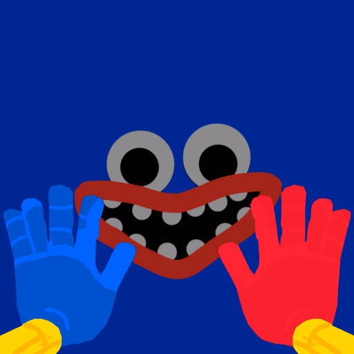 Hugi Wugi